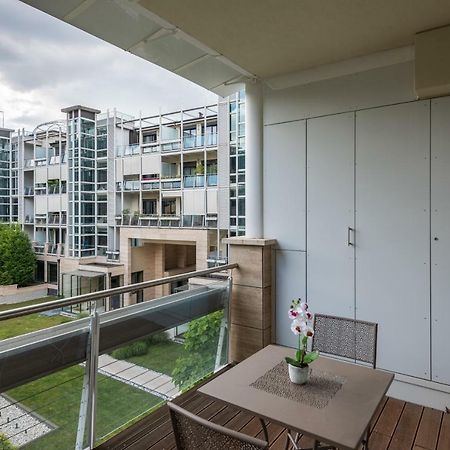 تورينو Residenza La Salle Exclusive Flat المظهر الخارجي الصورة