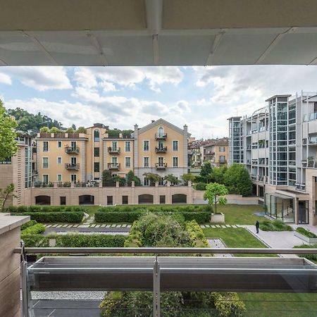 تورينو Residenza La Salle Exclusive Flat المظهر الخارجي الصورة